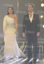 Cheryl_Cole_X_Factor_Live_Show_Week_10_11_12_10_9.jpg