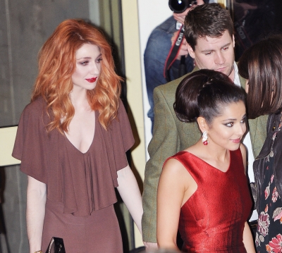 Cheryl_Kim_and_Nicola_leaving_The_X_Factor_studios_12_12_10_53.jpg