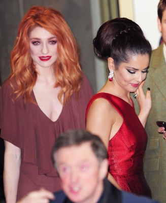 Cheryl_Kim_and_Nicola_leaving_The_X_Factor_studios_12_12_10_54.jpg