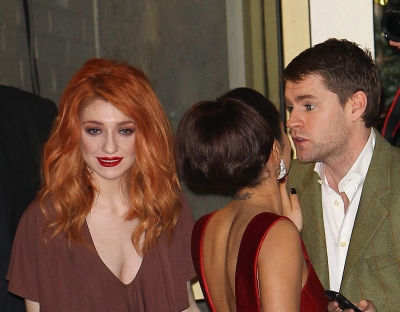 Cheryl_Kim_and_Nicola_leaving_The_X_Factor_studios_12_12_10_55.jpg