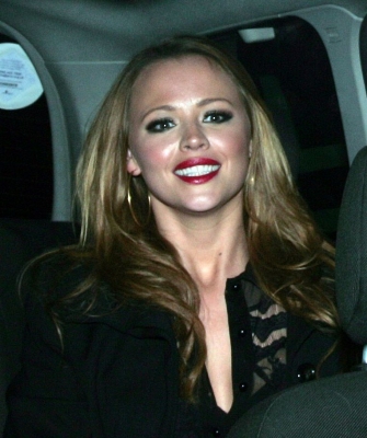 Cheryl_Kim_and_Nicola_leaving_The_X_Factor_studios_12_12_10_66.jpg
