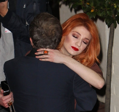 Cheryl_Kim_and_Nicola_leaving_The_X_Factor_studios_12_12_10_69.jpg