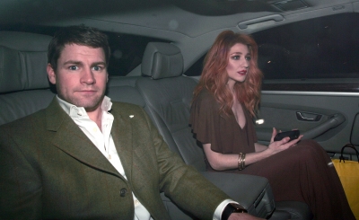Cheryl_Kim_and_Nicola_leaving_The_X_Factor_studios_12_12_10_95.jpg