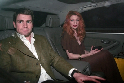 Cheryl_Kim_and_Nicola_leaving_The_X_Factor_studios_12_12_10_96.jpg