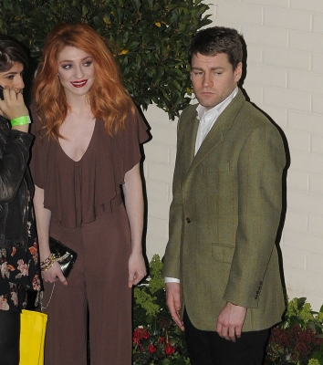 Cheryl_Kim_and_Nicola_leaving_The_X_Factor_studios_12_12_10_99.jpg
