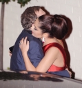 Cheryl_Kim_and_Nicola_leaving_The_X_Factor_studios_12_12_10_10.jpg