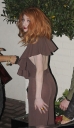 Cheryl_Kim_and_Nicola_leaving_The_X_Factor_studios_12_12_10_100.jpg