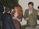 Cheryl_Kim_and_Nicola_leaving_The_X_Factor_studios_12_12_10_101.jpg