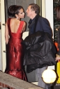 Cheryl_Kim_and_Nicola_leaving_The_X_Factor_studios_12_12_10_11.jpg