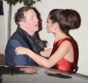 Cheryl_Kim_and_Nicola_leaving_The_X_Factor_studios_12_12_10_12.jpg