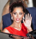 Cheryl_Kim_and_Nicola_leaving_The_X_Factor_studios_12_12_10_17.jpg