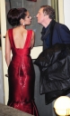 Cheryl_Kim_and_Nicola_leaving_The_X_Factor_studios_12_12_10_18.jpg