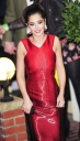 Cheryl_Kim_and_Nicola_leaving_The_X_Factor_studios_12_12_10_20.jpg