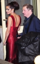 Cheryl_Kim_and_Nicola_leaving_The_X_Factor_studios_12_12_10_22.jpg