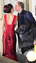 Cheryl_Kim_and_Nicola_leaving_The_X_Factor_studios_12_12_10_26.jpg