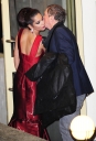 Cheryl_Kim_and_Nicola_leaving_The_X_Factor_studios_12_12_10_27.jpg
