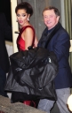 Cheryl_Kim_and_Nicola_leaving_The_X_Factor_studios_12_12_10_28.jpg