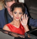 Cheryl_Kim_and_Nicola_leaving_The_X_Factor_studios_12_12_10_3.jpg