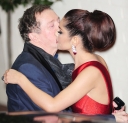 Cheryl_Kim_and_Nicola_leaving_The_X_Factor_studios_12_12_10_30.jpg