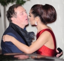 Cheryl_Kim_and_Nicola_leaving_The_X_Factor_studios_12_12_10_31.jpg