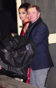 Cheryl_Kim_and_Nicola_leaving_The_X_Factor_studios_12_12_10_33.jpg