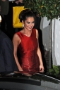 Cheryl_Kim_and_Nicola_leaving_The_X_Factor_studios_12_12_10_36.jpg