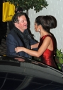 Cheryl_Kim_and_Nicola_leaving_The_X_Factor_studios_12_12_10_37.jpg