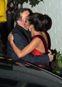 Cheryl_Kim_and_Nicola_leaving_The_X_Factor_studios_12_12_10_38.jpg