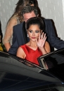Имя файла=Cheryl_Kim_and_Nicola_leaving_The_X_Factor_studios_12_12_10_41.jpg
Размер файла=794КБ
Размеры=1906x2679
Дата=Март 11, 2012 Cheryl_Kim_and_Nicola_leaving_The_X_Factor_studios_12_12_10_41.jpg
