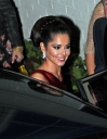 Имя файла=Cheryl_Kim_and_Nicola_leaving_The_X_Factor_studios_12_12_10_42.jpg
Размер файла=566КБ
Размеры=1655x2129
Дата=Март 11, 2012 Cheryl_Kim_and_Nicola_leaving_The_X_Factor_studios_12_12_10_42.jpg