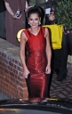 Имя файла=Cheryl_Kim_and_Nicola_leaving_The_X_Factor_studios_12_12_10_43.jpg
Размер файла=732КБ
Размеры=1537x2401
Дата=Март 11, 2012 Cheryl_Kim_and_Nicola_leaving_The_X_Factor_studios_12_12_10_43.jpg