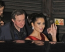 Имя файла=Cheryl_Kim_and_Nicola_leaving_The_X_Factor_studios_12_12_10_44.jpg
Размер файла=196КБ
Размеры=1204x981
Дата=Март 11, 2012 Cheryl_Kim_and_Nicola_leaving_The_X_Factor_studios_12_12_10_44.jpg