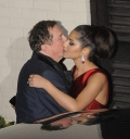 Имя файла=Cheryl_Kim_and_Nicola_leaving_The_X_Factor_studios_12_12_10_45.jpg
Размер файла=155КБ
Размеры=1021x1088
Дата=Март 11, 2012 Cheryl_Kim_and_Nicola_leaving_The_X_Factor_studios_12_12_10_45.jpg