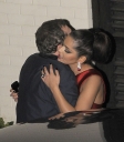 Имя файла=Cheryl_Kim_and_Nicola_leaving_The_X_Factor_studios_12_12_10_46.jpg
Размер файла=156КБ
Размеры=937x1069
Дата=Март 11, 2012 Cheryl_Kim_and_Nicola_leaving_The_X_Factor_studios_12_12_10_46.jpg