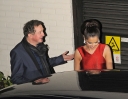 Cheryl_Kim_and_Nicola_leaving_The_X_Factor_studios_12_12_10_47.jpg