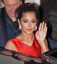 Cheryl_Kim_and_Nicola_leaving_The_X_Factor_studios_12_12_10_5.jpg