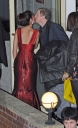Cheryl_Kim_and_Nicola_leaving_The_X_Factor_studios_12_12_10_50.jpg