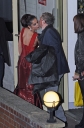 Cheryl_Kim_and_Nicola_leaving_The_X_Factor_studios_12_12_10_51.jpg