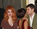 Имя файла=Cheryl_Kim_and_Nicola_leaving_The_X_Factor_studios_12_12_10_55.jpg
Размер файла=743КБ
Размеры=3000x2347
Дата=Март 11, 2012 Cheryl_Kim_and_Nicola_leaving_The_X_Factor_studios_12_12_10_55.jpg
