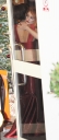 Имя файла=Cheryl_Kim_and_Nicola_leaving_The_X_Factor_studios_12_12_10_56.jpg
Размер файла=1696КБ
Размеры=2850x6677
Дата=Март 11, 2012 Cheryl_Kim_and_Nicola_leaving_The_X_Factor_studios_12_12_10_56.jpg