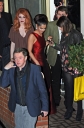 Имя файла=Cheryl_Kim_and_Nicola_leaving_The_X_Factor_studios_12_12_10_57.jpg
Размер файла=1324КБ
Размеры=2277x3461
Дата=Март 11, 2012 Cheryl_Kim_and_Nicola_leaving_The_X_Factor_studios_12_12_10_57.jpg