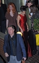 Имя файла=Cheryl_Kim_and_Nicola_leaving_The_X_Factor_studios_12_12_10_58.jpg
Размер файла=1102КБ
Размеры=2210x3494
Дата=Март 11, 2012 Cheryl_Kim_and_Nicola_leaving_The_X_Factor_studios_12_12_10_58.jpg