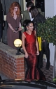 Имя файла=Cheryl_Kim_and_Nicola_leaving_The_X_Factor_studios_12_12_10_60.jpg
Размер файла=1166КБ
Размеры=2032x3242
Дата=Март 11, 2012 Cheryl_Kim_and_Nicola_leaving_The_X_Factor_studios_12_12_10_60.jpg