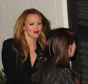 Имя файла=Cheryl_Kim_and_Nicola_leaving_The_X_Factor_studios_12_12_10_62.jpg
Размер файла=815КБ
Размеры=3135x3000
Дата=Март 11, 2012 Cheryl_Kim_and_Nicola_leaving_The_X_Factor_studios_12_12_10_62.jpg