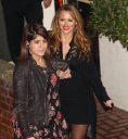 Cheryl_Kim_and_Nicola_leaving_The_X_Factor_studios_12_12_10_63.jpg