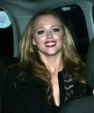 Cheryl_Kim_and_Nicola_leaving_The_X_Factor_studios_12_12_10_66.jpg