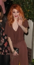 Имя файла=Cheryl_Kim_and_Nicola_leaving_The_X_Factor_studios_12_12_10_67.jpg
Размер файла=579КБ
Размеры=1611x3000
Дата=Март 11, 2012 Cheryl_Kim_and_Nicola_leaving_The_X_Factor_studios_12_12_10_67.jpg