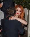 Cheryl_Kim_and_Nicola_leaving_The_X_Factor_studios_12_12_10_68.jpg