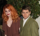 Имя файла=Cheryl_Kim_and_Nicola_leaving_The_X_Factor_studios_12_12_10_70.jpg
Размер файла=1216КБ
Размеры=3000x2724
Дата=Март 11, 2012 Cheryl_Kim_and_Nicola_leaving_The_X_Factor_studios_12_12_10_70.jpg