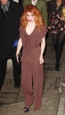 Имя файла=Cheryl_Kim_and_Nicola_leaving_The_X_Factor_studios_12_12_10_74.jpg
Размер файла=1091КБ
Размеры=1734x3000
Дата=Март 11, 2012 Cheryl_Kim_and_Nicola_leaving_The_X_Factor_studios_12_12_10_74.jpg